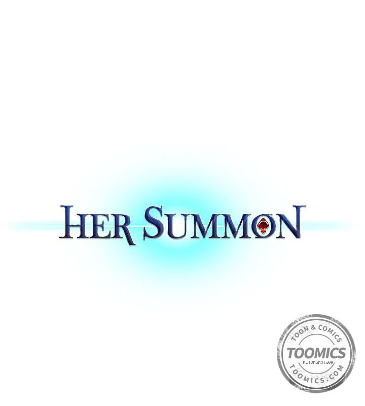 à¸­à¹ˆà¸²à¸™ Her Summon