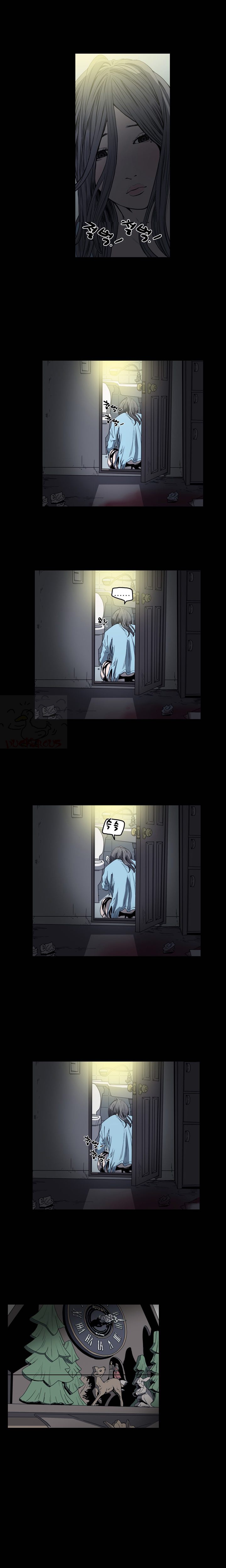 Page92 1