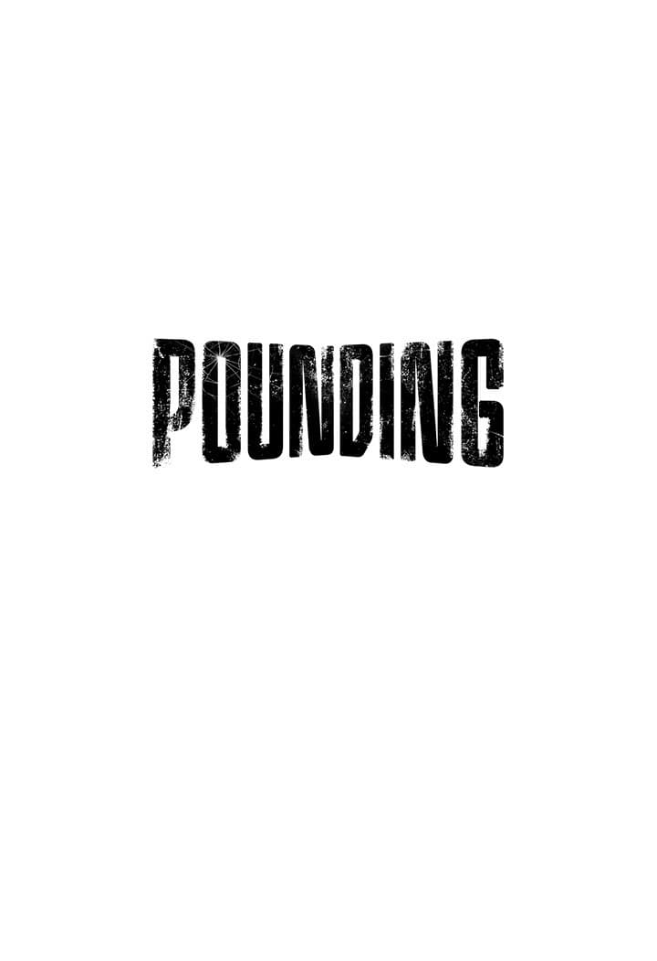 à¸­à¹ˆà¸²à¸™ Pounding