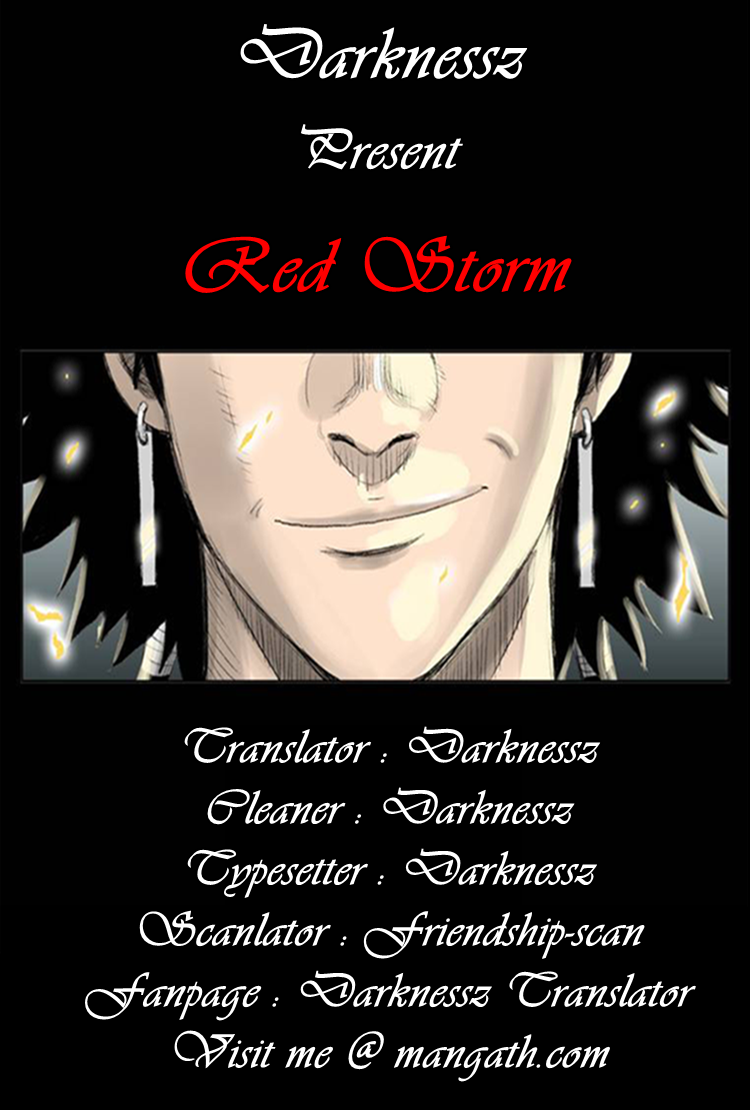 à¸­à¹ˆà¸²à¸™ Red Storm